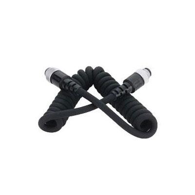 Pentax Synchro Cord F5P - 0.5m