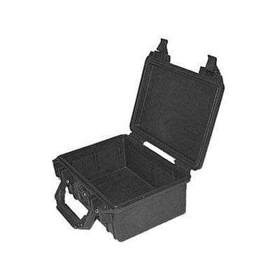 Peli™ 1400 Case No Foam