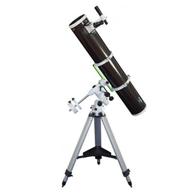 Sky-Watcher Explorer-150PL Parabolic Newtonian Reflector OTA