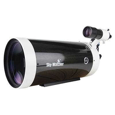 Sky-Watcher Skymax-180 PRO Maksutov-Cassegrain OTA