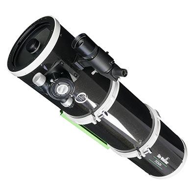 Sky-Watcher Explorer-190MN DS-PRO Maksutov-Newtonian Reflector OTA
