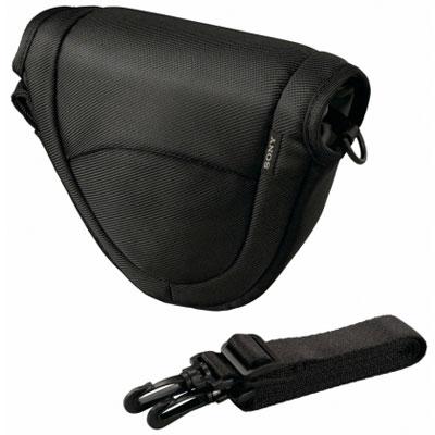 Sony LCS-EMC Case