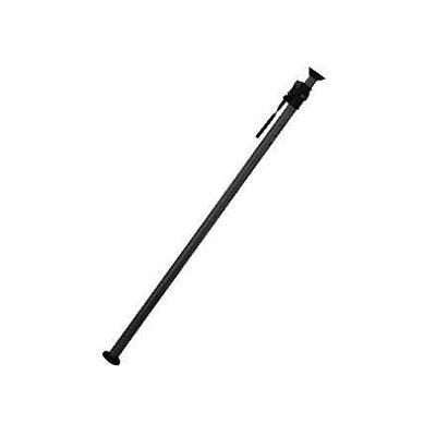 Manfrotto 076B Autopole - Black