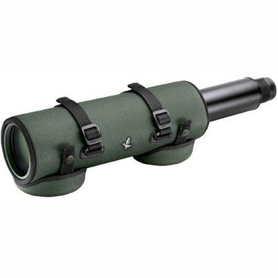 Swarovski CTC 30x75 Extendable Telescope with Stay-on-Case