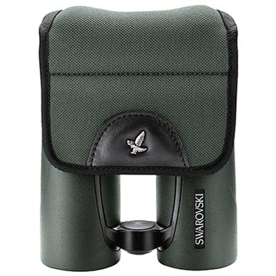 Swarovski Bino Guard EL