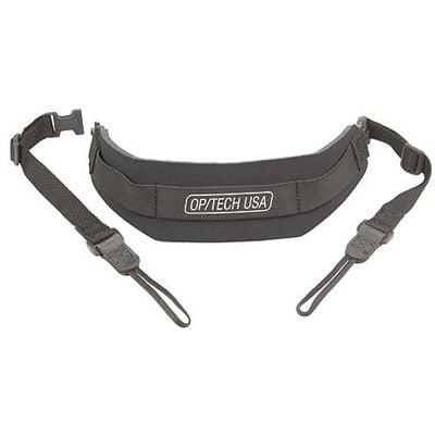 OpTech Pro Loop Camera Strap - Black