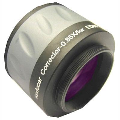 Sky-Watcher 0.85x Focal Reducer/Corrector for Evostar-120ED DS-PRO