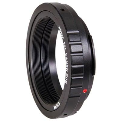 Sky-Watcher M48 Canon Adapter