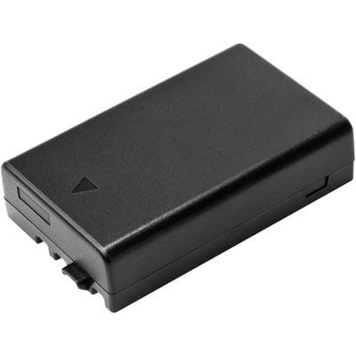 Pentax DL-I109 Li-ion Battery