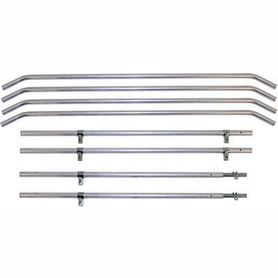 California Sunbounce Pro Frame Only