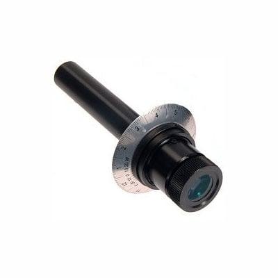 Sky-Watcher HM5 Polar Alignment Scope for EQ3-2 Mount