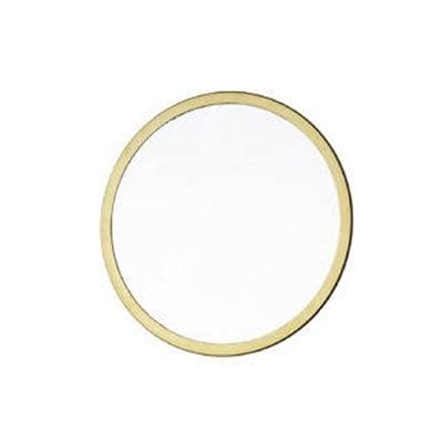 Hedler 97mm Safety Glass