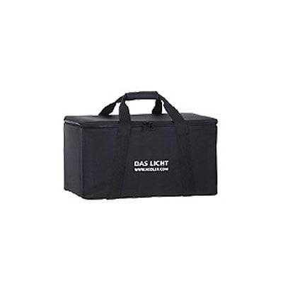 Hedler Light Bag