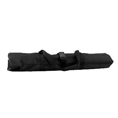 Hedler Light Stand Bag