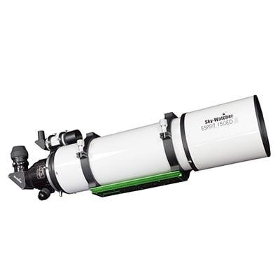 Sky-Watcher Esprit-150ED Professional Super APO Triplet Refractor OTA