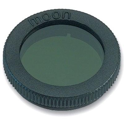 Celestron Moon Filter