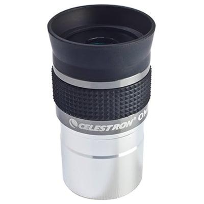 Celestron Omni 15mm Plossl Eyepiece