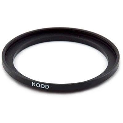 Kood Step-Up Ring 58mm - 77mm