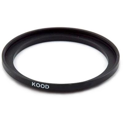 Kood Step-Up Ring 67mm - 77mm