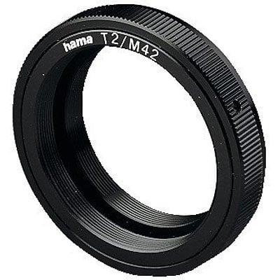 Hama T2 Camera Adapter Canon EOS Fit