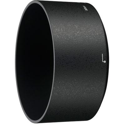 Nikon HB62 Lens Hood