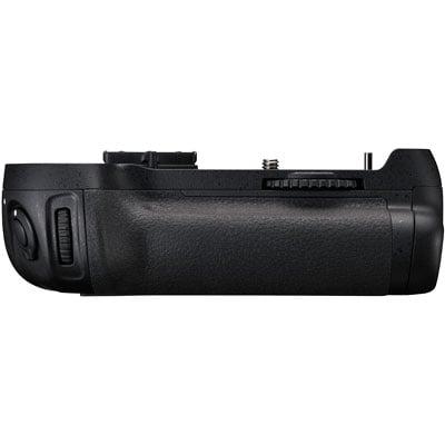 Nikon MB-D12 Battery Grip for D810