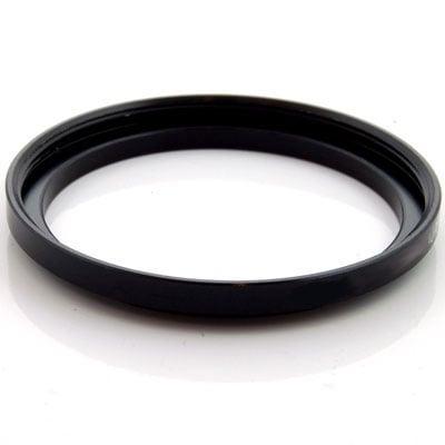 Kood Step-Up Ring 25mm - 30mm