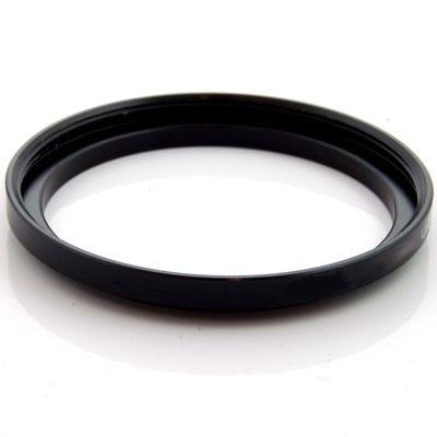 Kood Step-Up Ring 27mm - 49mm