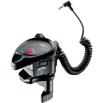 Manfrotto MVR901ECPL Remote Control