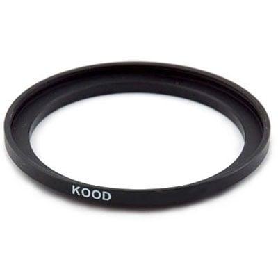 Kood Step-Up Ring 38.1mm - 55mm