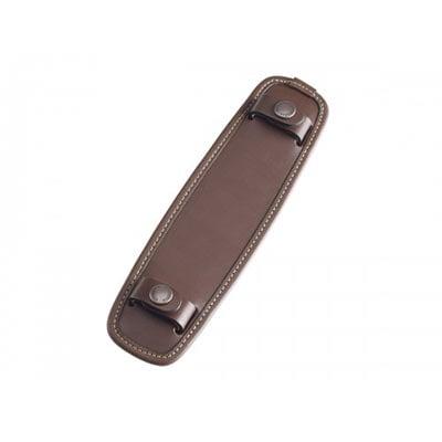 Billingham SP40 Shoulder Pad - Chocolate