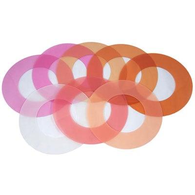 Rosco LitePad Loop Colour Pack