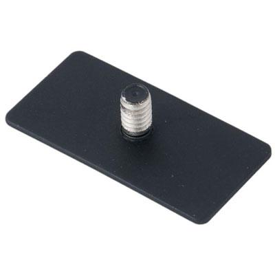 Rosco LitePad Loop Light Stand Plate