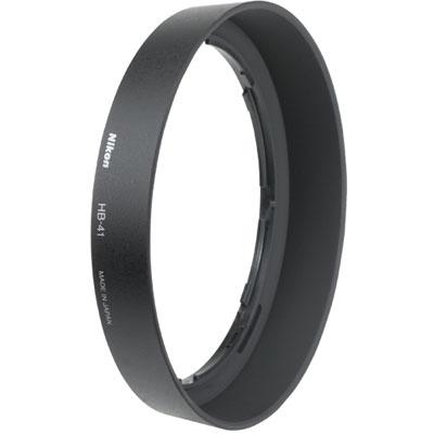 Nikon HB-41 Lens Hood