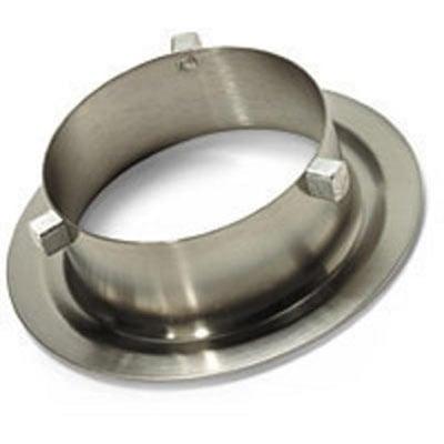 Calumet Adaptor Ring - S-Type