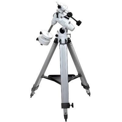 Sky-Watcher EQ3-2 Deluxe Equatorial Mount and Aluminium Tripod