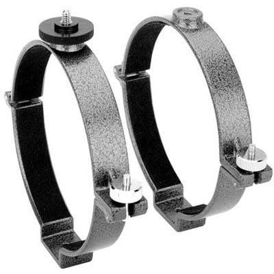 Sky-Watcher Tube Ring Set for 120mm Refractors