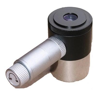 Sky-Watcher 12.5mm Illuminated Plossl Eyepiece