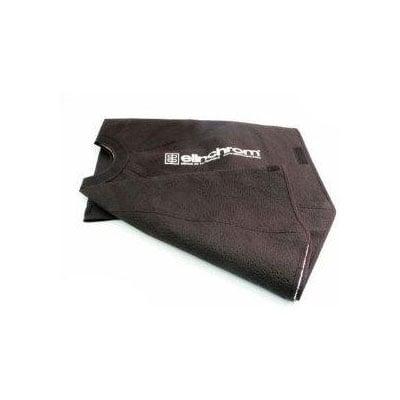 Elinchrom Reflective Cloth for 35 x 100cm Softbox