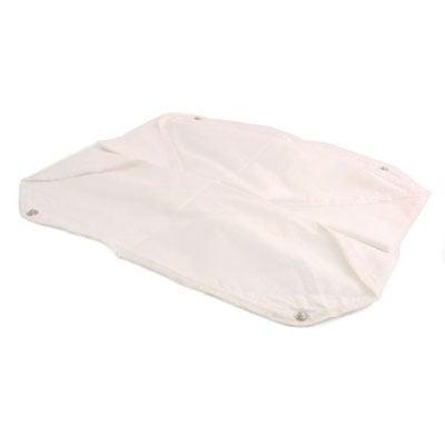 Elinchrom Inner Diffuser for 60x80cm Softbox