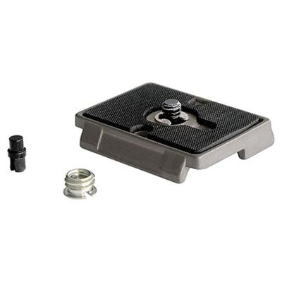 Manfrotto 200PL Quick Release Plate
