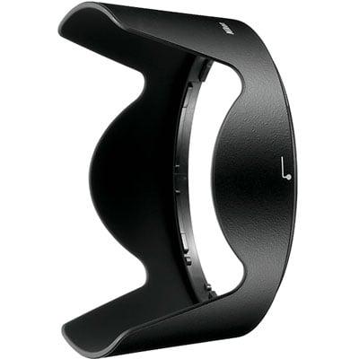 Nikon HB-25 Lens Hood