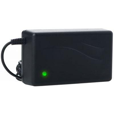 Elinchrom ELB400/Quadra Charger for Lithium Ion Battery