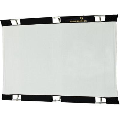 California Sunbounce Pro Screen - Translucent 2/3 Stop