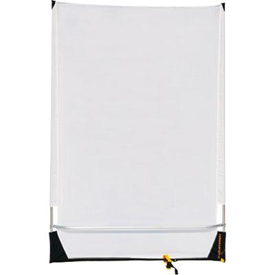 California Sunbounce Sun Swatter Pro - 2/3 Starter Kit