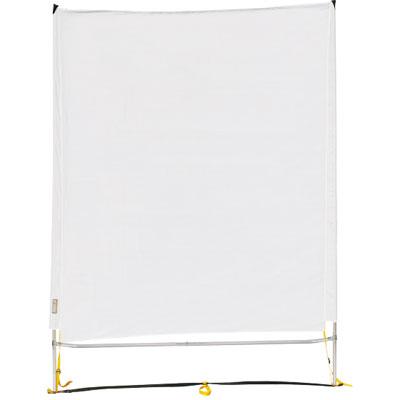 California Sunbounce Sun Swatter Big - 2/3 Starter Kit