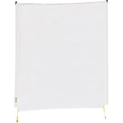 California Sunbounce Sun Swatter Big Screen - Translucent 2/3 Stop