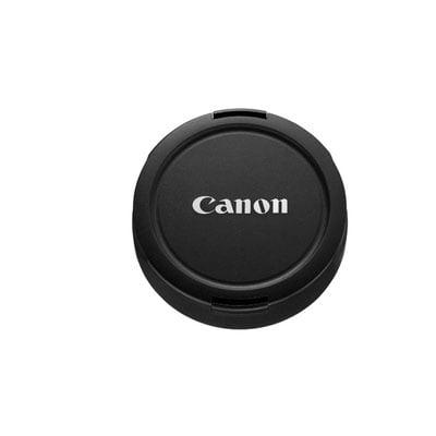 Canon 8-15 Lens Cap for EF 8-15mm f/4L Fisheye USM
