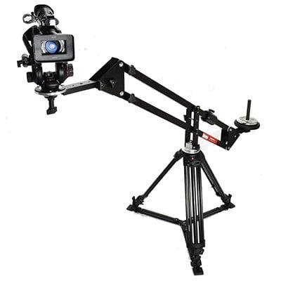 Hague K12 Multi-Jib