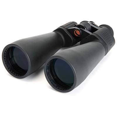 Celestron SkyMaster 25x70 Binoculars